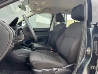Miniatúra fotky vozidla, číslo 9