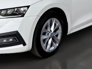 Vehicle image thumbnail, number 10