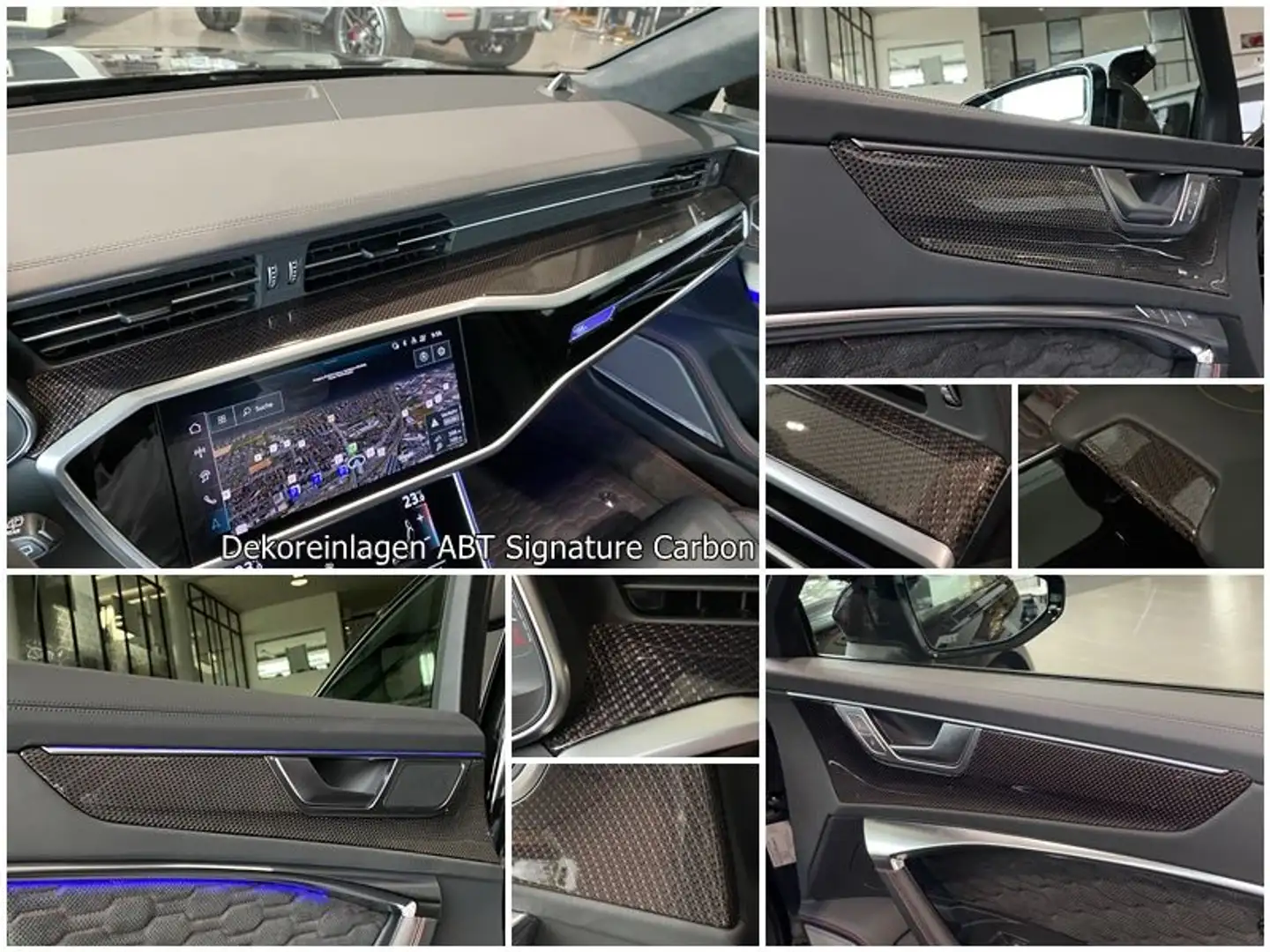 Vehicle image, number 14