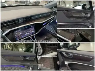 Vehicle image thumbnail, number 14