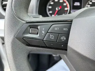 Miniatúra fotky vozidla, číslo 11