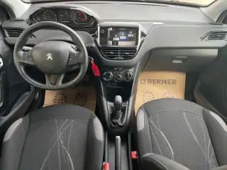 Miniatura fotky vozidla, číslo 12
