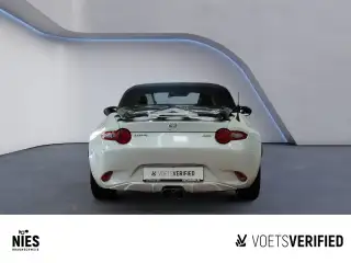 Miniatura fotky vozidla, číslo 4