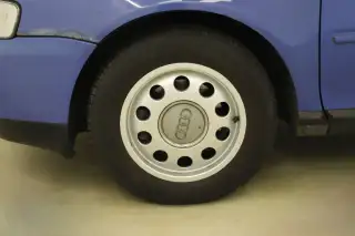 Miniatura fotky vozidla, číslo 28