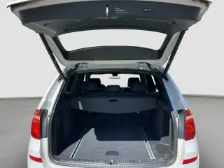 Vehicle image thumbnail, number 9