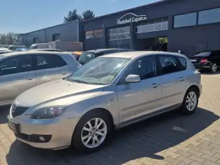 Miniatúra fotky vozidla, číslo 1