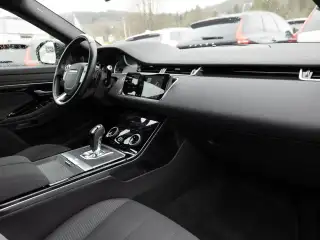 Vehicle image thumbnail, number 5
