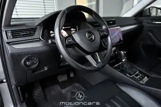 Vehicle image thumbnail, number 12