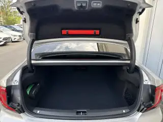 Vehicle image thumbnail, number 14