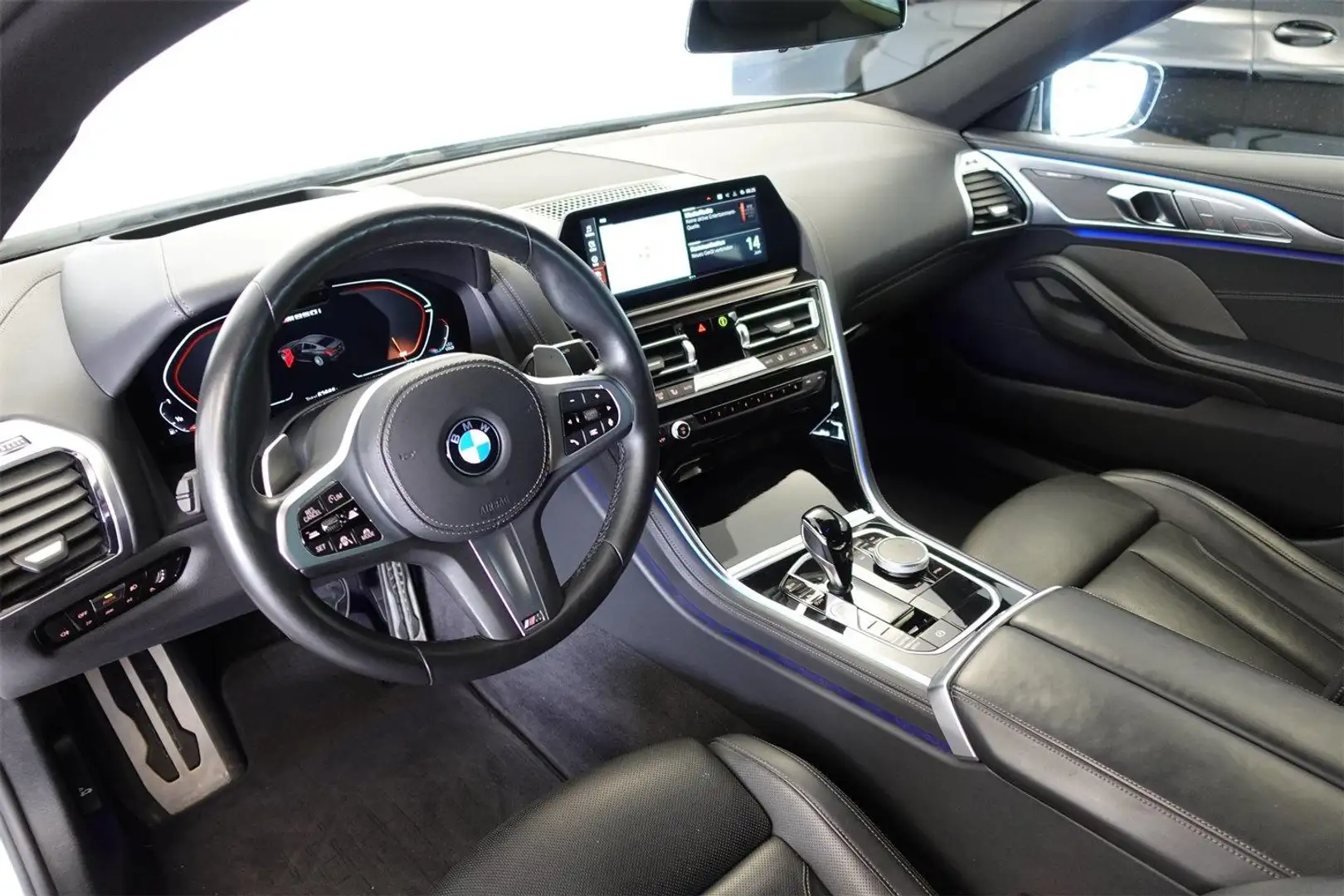 Vehicle image, number 9