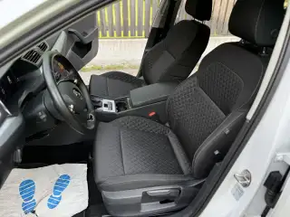Vehicle image thumbnail, number 10