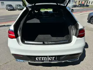 Miniatura fotky vozidla, číslo 7