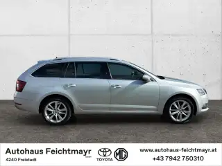 Vehicle image thumbnail, number 4