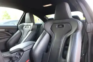 Vehicle image thumbnail, number 10