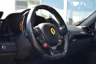 Vehicle image thumbnail, number 7