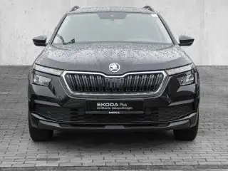 Vehicle image thumbnail, number 3