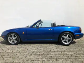 Miniatura fotky vozidla, číslo 5
