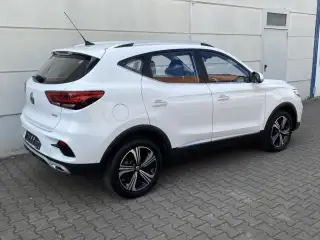 Miniatura fotky vozidla, číslo 3