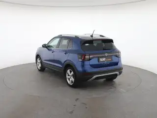 Vehicle image thumbnail, number 4