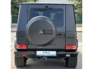 Miniatura fotky vozidla, číslo 6