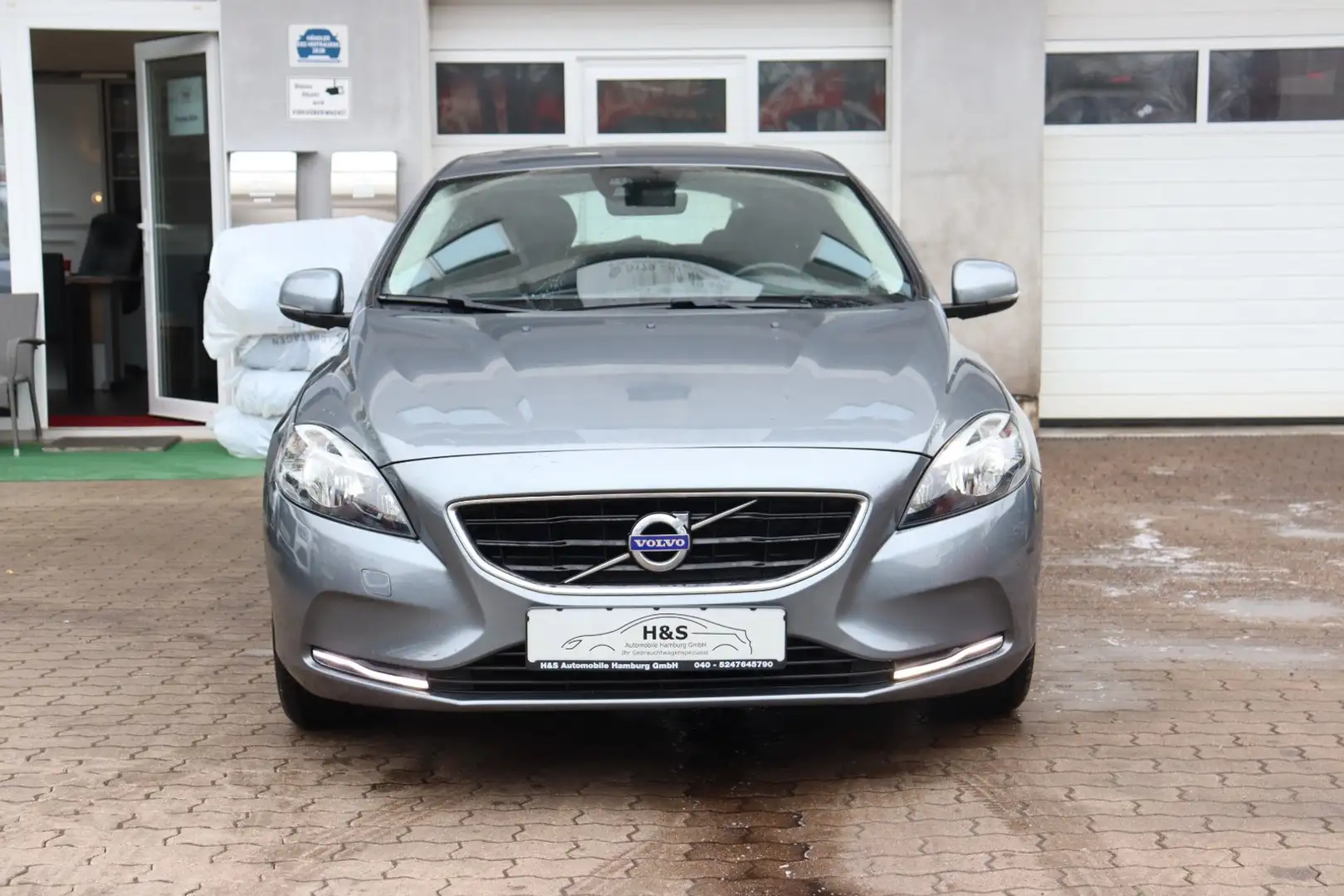 Vehicle image, number 7
