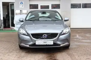 Vehicle image thumbnail, number 7