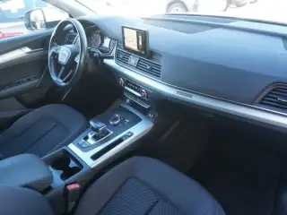 Miniatura fotky vozidla, číslo 11