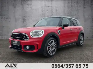 Vehicle image thumbnail, number 2