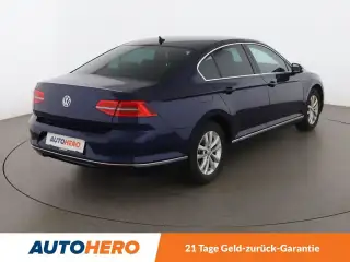 Vehicle image thumbnail, number 6