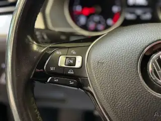 Miniatura fotky vozidla, číslo 17