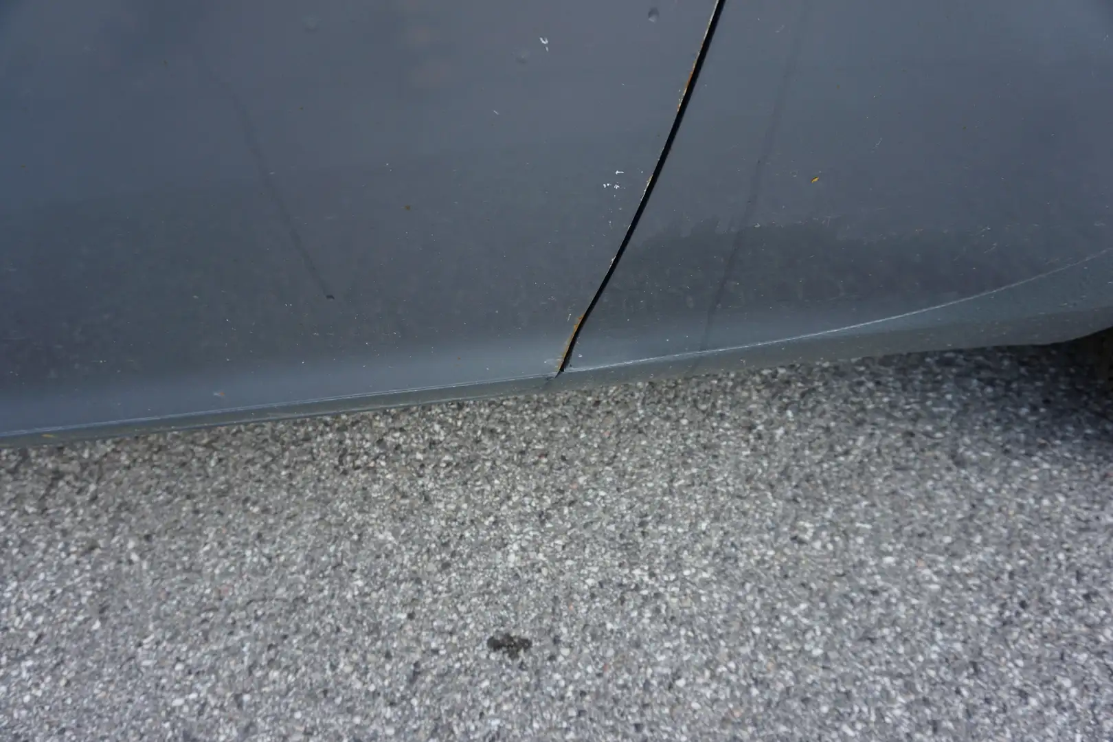 Vehicle image, number 14