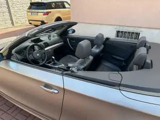 Vehicle image thumbnail, number 10