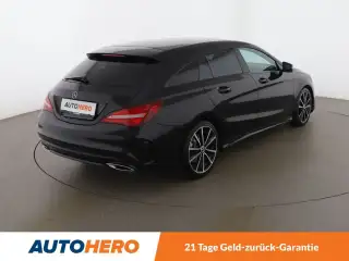 Vehicle image thumbnail, number 6