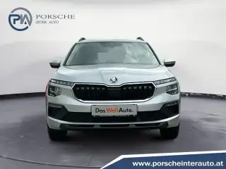 Vehicle image thumbnail, number 3