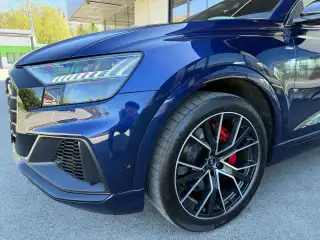 Miniatúra fotky vozidla, číslo 10