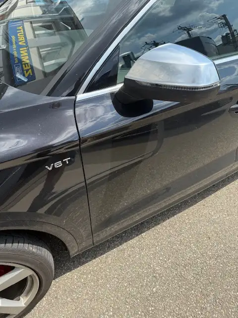 Fotka vozidla, číslo 5