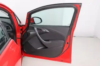 Vehicle image thumbnail, number 20