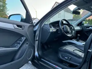 Vehicle image thumbnail, number 19