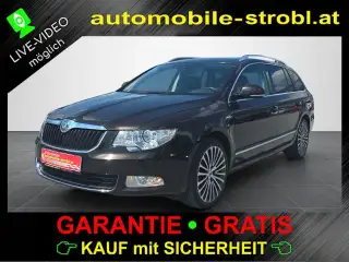 Vehicle image thumbnail, number 1