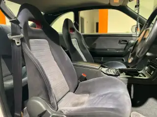 Miniatúra fotky vozidla, číslo 15