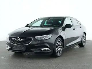 Vehicle image thumbnail, number 1