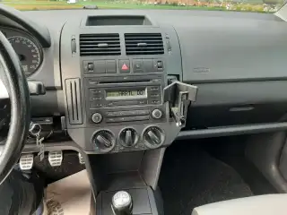 Miniatúra fotky vozidla, číslo 10