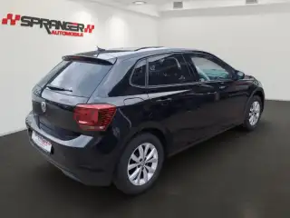 Miniatura fotky vozidla, číslo 3