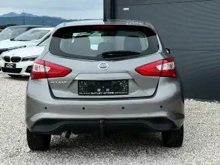 Miniatura fotky vozidla, číslo 5