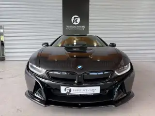Miniatura fotky vozidla, číslo 5