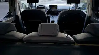 Miniatúra fotky vozidla, číslo 14