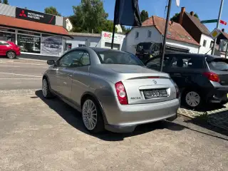 Vehicle image thumbnail, number 3