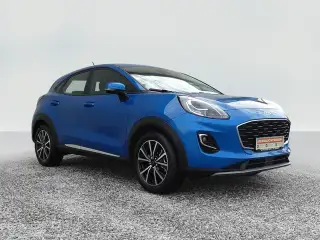 Vehicle image thumbnail, number 5