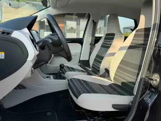 Vehicle image thumbnail, number 16