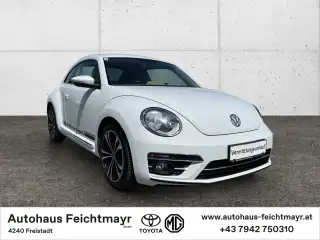Miniatúra fotky vozidla, číslo 3
